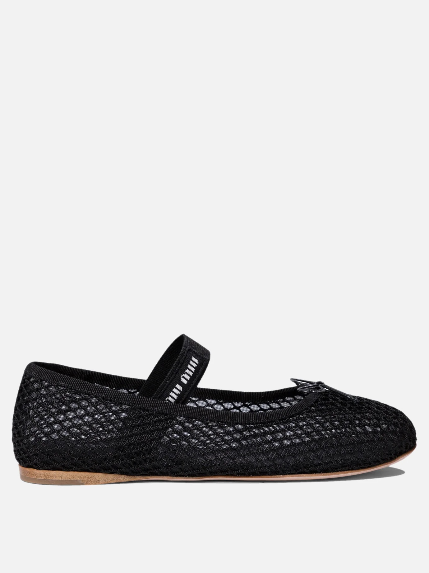 MIU MIU SHOES - Image 2